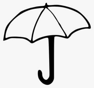Clipart Info - Umbrella Clipart