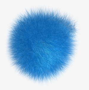 Http - //dl - Glitter Graphics - Go To Www - Glitter - Portable Network Graphics