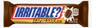 [updated] Snickers' Three New Flavors Are Now In Storesdelish - Espresso Snickers