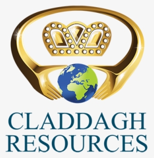 Claddagh Resources Competitors, Revenue And Employees - Claddagh Resources