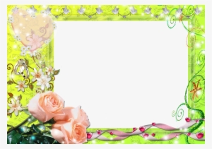 Http - //3 - Bp - Blogspot - Com/ Nr0dao50goa/s87kaoculgi/ - Animated Borders For Powerpoint