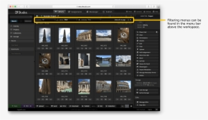 Fa Menubar Ps - Portable Network Graphics