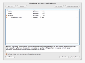 It Should Look Like This - Could Not Find Method Compile () For Arguments