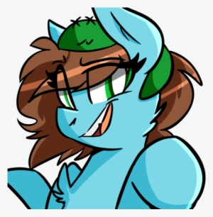 @neko Snicker Started Following Me, And I Was Like - Cartoon