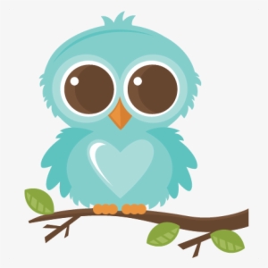 Fluffy Bird Svg Cut File For Scrapbooking Bird Svg - Free Bird Svg