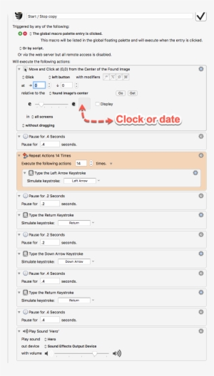 2017 01 18 15 21 37 128 Kb - Portable Network Graphics