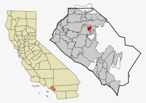 Yorba Linda California