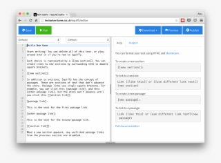 Cr2032 Holder Eagle Library