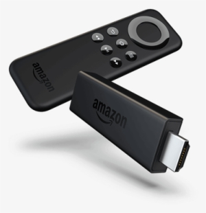 Firetv Hero - Smart Iptv Fire Stick