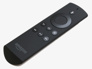 Remote Control Fire Tv - Samsung Ue40mu6122 Remote Control