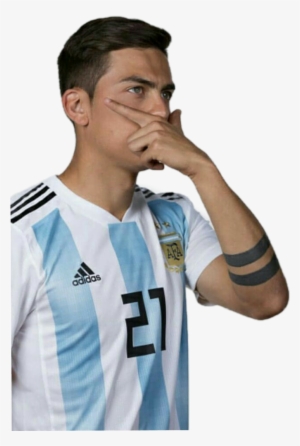 Dybala Dybalamask Paulodybala Dybala10 - Paulo Dybala