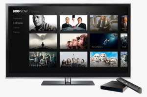 Amazon Fire Tv - Samsung Ps59d6900