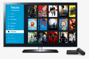 Amazon Fire Tv Drawbacks - Web Os 3.5 Store