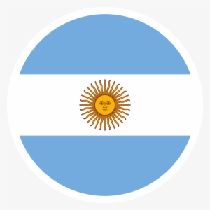 Paulo Dybala - 21 - Teamlogo - Logo Argentina Dream League Soccer 2018