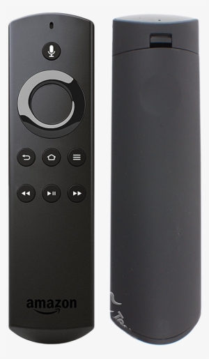Amazon Fire Tv Remote