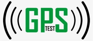 Untitled-3x - Born In August