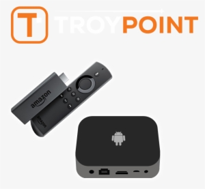 Firestick Andro - Fire Stick: The Ultimate Guide To Unleash