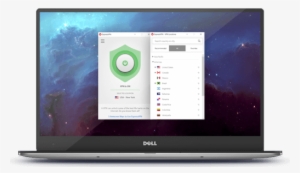 Install Express Vpn On Amazon Firestick - Laptop