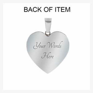 Bangle Bracelet & Luxury Necklace - Necklace