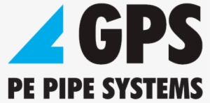 Gps-logo - Glynwed Pipe Systems