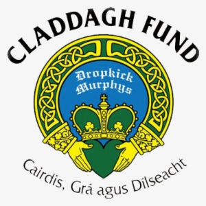 Claddagh Fund