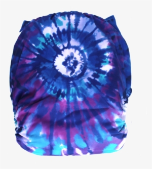 Gemstone