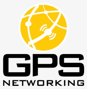 Gps Networking, Inc - Off The Grid Power Services Llc