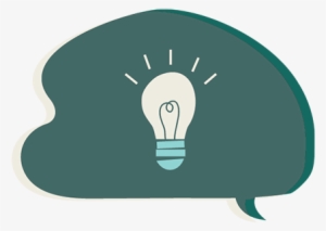 With Time They Were Replaced By The Mixed Essay Outline - Emblem