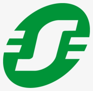 Schneider Electric - Schneider Electric Life Is On Logo - 412x404 PNG ...