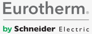 Eurotherm By Schneider Electric