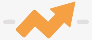 Skills For Employment