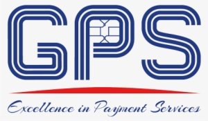 Gps - Global Payment Services Bahrain