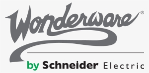 Wonderware By Schneider Electric - Wonderware Intouch