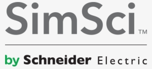 Simsci By Se Color - Amanzi Purified Water