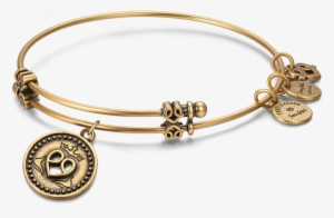 Bangle Bracelets Soufeel Claddagh Charm Bangle