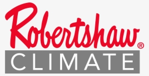 Robershaw Climate Logo - Robertshaw Climate Logo