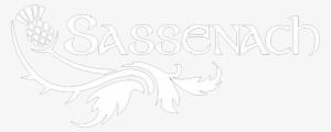Mysassenachofficial - Sketch
