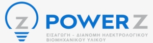 Empower 401k