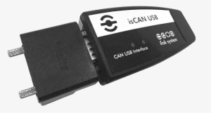 Conext Configuration Tool