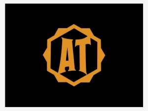 Absolute Tabletop Monogram Logo Womens - T Monogram Logo