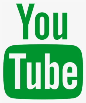 We're Also On Facebook At Schneider Electric - Youtube Icon Font Awesome