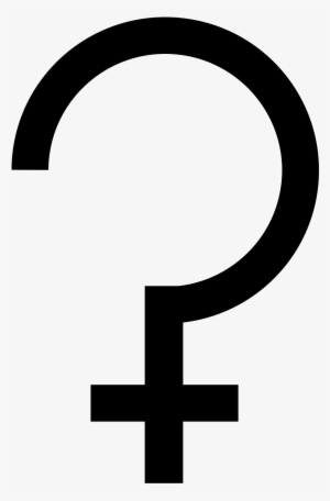 Open - Ceres Dwarf Planet Symbol