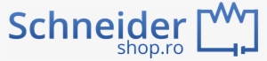Bobina Declansare Schneider 63a