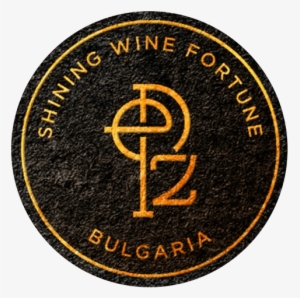 El Roza Wines Monogram - Bank Rakyat Indonesia