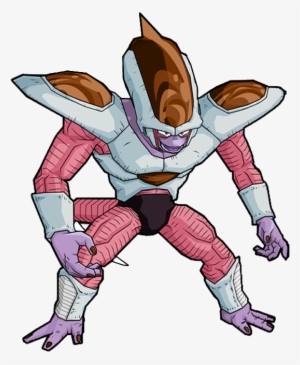 Kuriza 3rd Forma - Kuriza 3