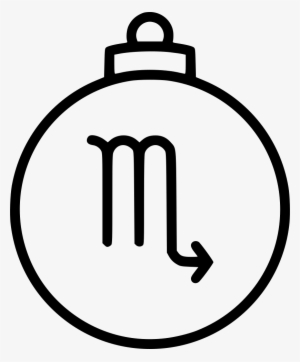 Png File - Icon