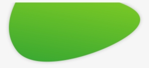 Conoce El Programa Leader - Colorfulness