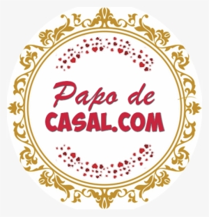 Monograma-brasao Cópia - Accessories Shop