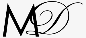 Monograma Daniela Y Mazen - Chemical Peel