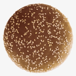 Pao Forma Integral - Bun
